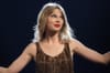 The Politics of Taylor Swift in Asia